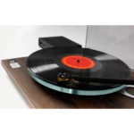 Rega Planar 3 50th Anniversary Edition