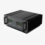 ARETE SB 200 CLASS AAB POWER AMPLIFIER