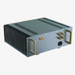 ARETE SB 200 CLASS AAB POWER AMPLIFIER