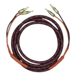DAC SPY211 Hi-End Speaker Cable