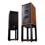 Wharfedale Super Linton