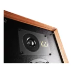 Wharfedale Super Linton