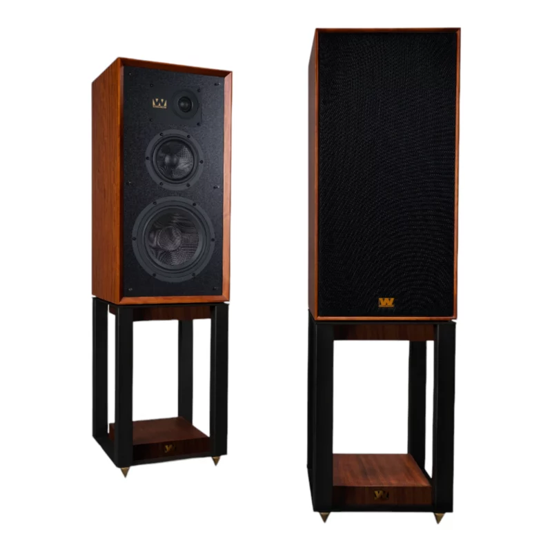 Super-Linton-Mahogany-Artists-1 Wharfedale Super Linton