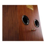 Wharfedale Super Linton