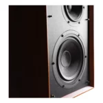 Wharfedale Super Linton