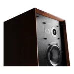 Wharfedale Super Linton