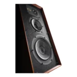 Wharfedale Super Linton