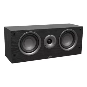Taga Harmony TAV-807C Centre Channel Speaker