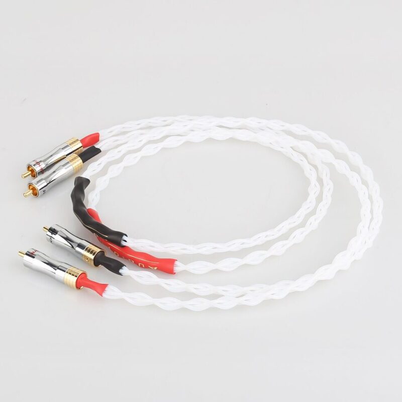 THOR-RCA-Cable-_-1 THOR RCA Cable 1