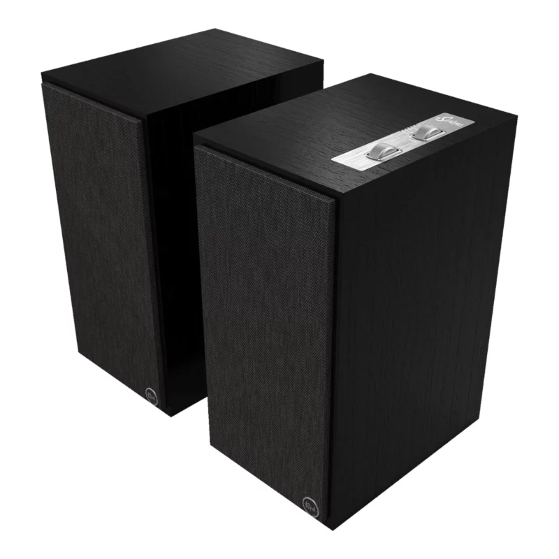 The-Sevens-Black-Hero-Grille-On_2024-07-16-153406_smaj Klipsch The Sevens