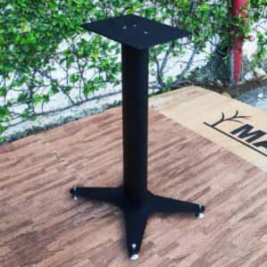 Topaz Speaker Stand (Pair)
