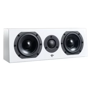 Totem KIN Flex Speaker