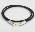 Reference Grade AuSF USB Cable MK2