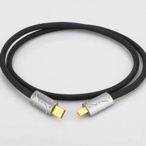 Reference Grade AuSF USB Cable MK2