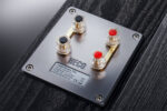 Heco Victa Prime 702 Floorstanding Speakers