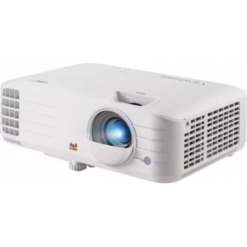 ViewSonic-CPB701-4K-4K-Home-Projector ViewSonic CPB701 4K 4K Home Projector