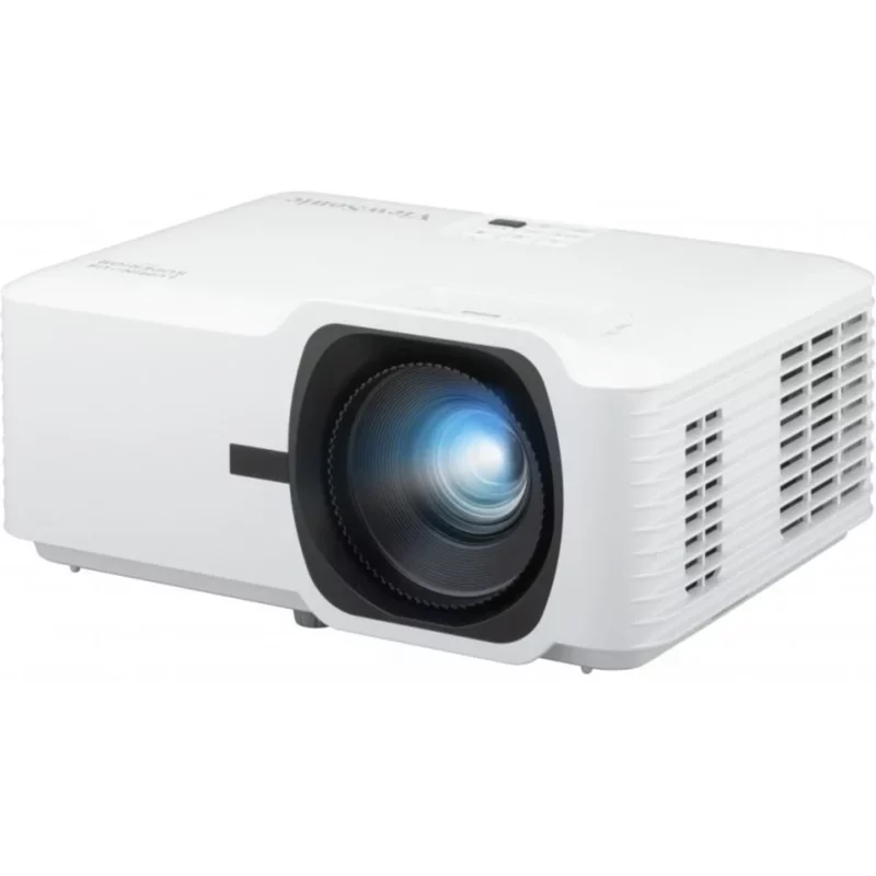 ViewSonic LS740 HD Laser Installation Projector