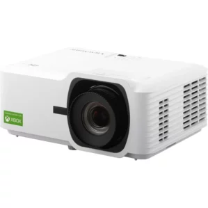 ViewSonic LX700-4K Laser Home Projector​