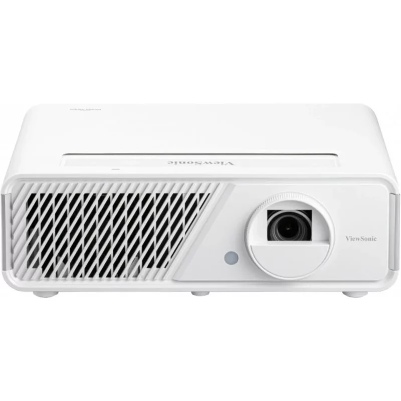 ViewSonic X1 HD Smart LED Home Projector
