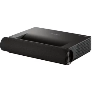 ViewSonic X2000B-4K Short Throw Smart Laser Projector