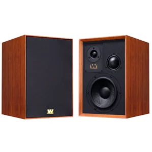 Wharfedale Super Denton