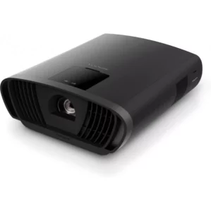ViewSonic X100-4K Home Cinema LED Projector