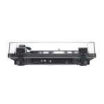 Audio Technica AT-LP70X Fully Automatic Belt-Drive Turntable