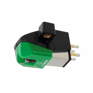 Audio Technica AT-VM95E Cartridge