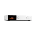 Audiolab 9000N