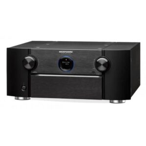 MARANTZ AV8805 AV Surround Pre-Amplifier