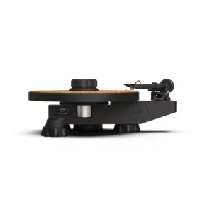 AVID INGENIUM PLUG&PLAY Turntable