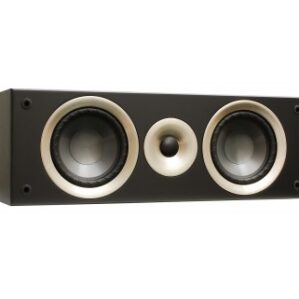 TAGA Harmony AZURE C-40 v.2 Center Speaker