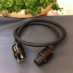 Barracuda PowerMax Elite