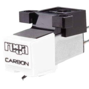 Rega Carbon Cartridge