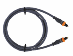 DAC ARP010 Optical Fibre Cable