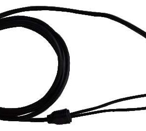 DAC IPO 182 Ipod Cable - 3.5SP to 2RCA