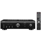Denon PMA-600NE