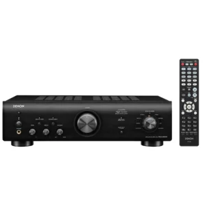 Denon PMA-600NE