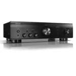 Denon PMA-600NE