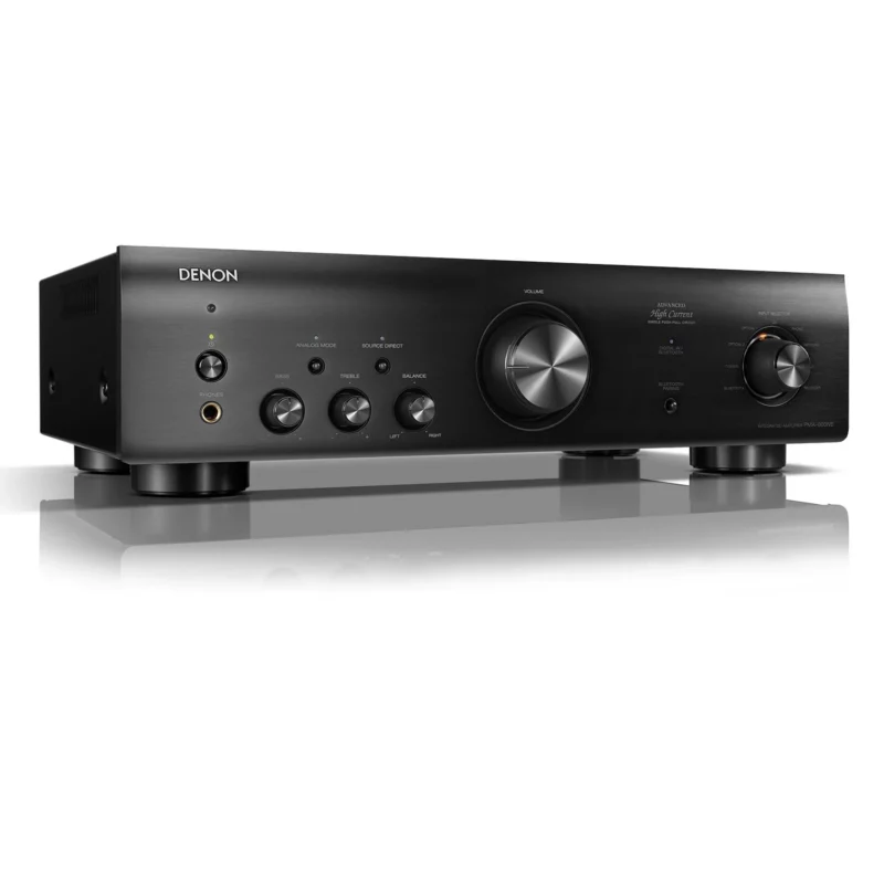 Denon PMA-600NE