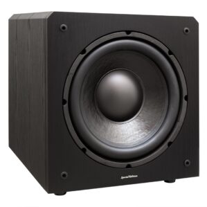 TAGA HARMONY TSW-212 SE Subwoofer