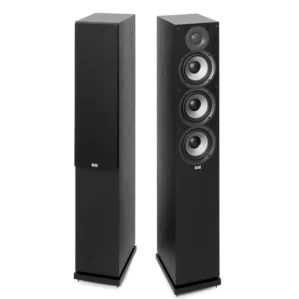 Elac DEBUT 2.0 F5.2 Speakers