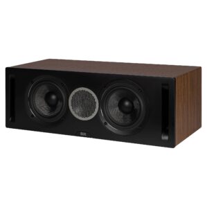 Elac DCR52 Debut Reference Center Speaker