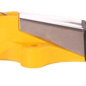 Rega Exact Cartridge