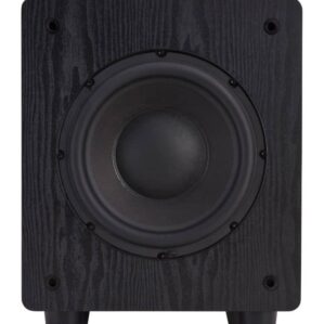 Fyne Audio F3-10 Subwoofer