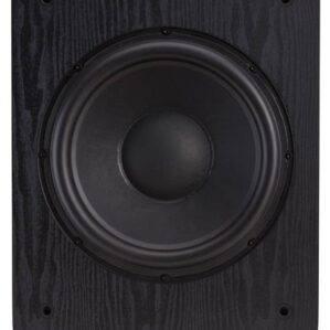 Fyne Audio F3-12 Subwoofer