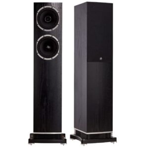 Fyne Audio F501 (Pair)