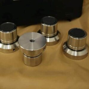 Foundations IsoBase– Cera Base