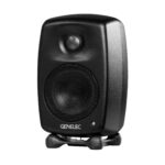 Genelec G One Active Speaker