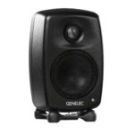 Genelec G One Active Speaker